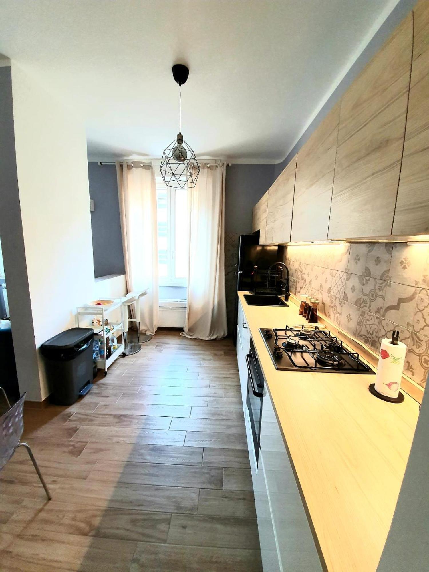 Cave Apartment Roma Eksteriør bilde